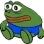 bruhgesit