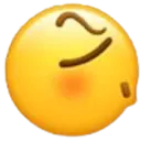 adrakj