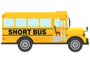 SHORTbus