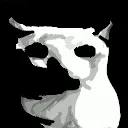 catDespair