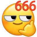 callmeyuki