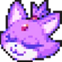 9_uwublaze