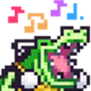 Y1_singingvector