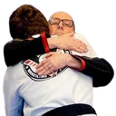 TS_Hug Discord emoji