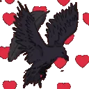 2023val_night
