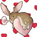 2023val_lovebunny