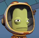 PfpJebSus