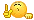 paluszkiem