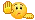 zlezkawoku zlezkawoku