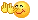 figielek