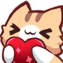 CatHeart