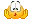 szok