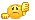 dobani