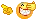 wysmiewacz