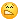 uoeee