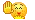 papa
