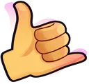 Yo_hand Yo_hand