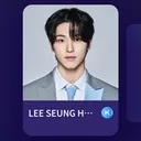 voteforleeseunghwan