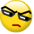 w_dafuq Discord emoji