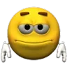 w_ok