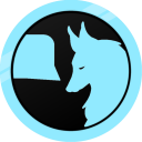 xmBadge_Helper_128px