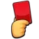 RedCard RedCard