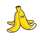 bananapeel bananapeel