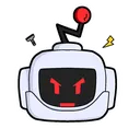 Droid_angry Droid_angry