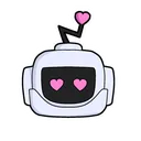 DroidHeart DroidHeart