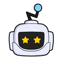 DroidStars DroidStars