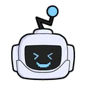 Droidxd Droidxd