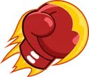 FirePunch