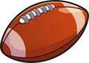 Football Football