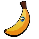 Banana Banana