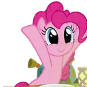 raripieyay1 raripieyay1