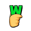 greenW greenW