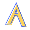 pokemonfont_A Discord Emoji