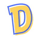 1003pokemonfontd Discord Emoji