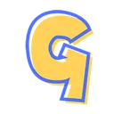 6964pokemonfontg Discord Emoji