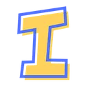 pokemonfont_I Discord Emoji