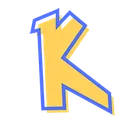 9884pokemonfontk Discord Emoji