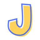 2176pokemonfontj Discord Emoji