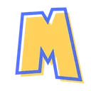 5606pokemonfontm Discord Emoji