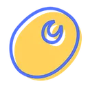 pokemonfont_O Discord Emoji