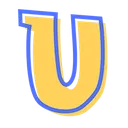 8057pokemonfontu Discord Emoji