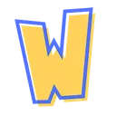 4824pokemonfontw Discord Emoji