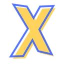 4824pokemonfontx Discord Emoji