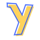 3945pokemonfonty Discord Emoji