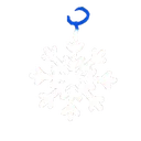 KL_Yuki_Yuki_no_Mi Discord Emoji