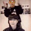 x_yoongibday x_yoongibday